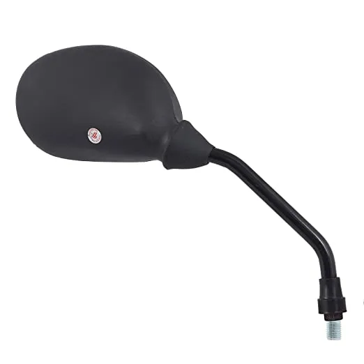 Rear View Mirror Rh Tvs Star City - Image 2