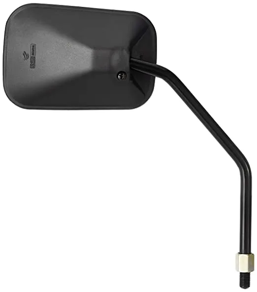 Rear View Mirror (common For Lh & Rh) Kinetic Kinteic Honda - Image 2