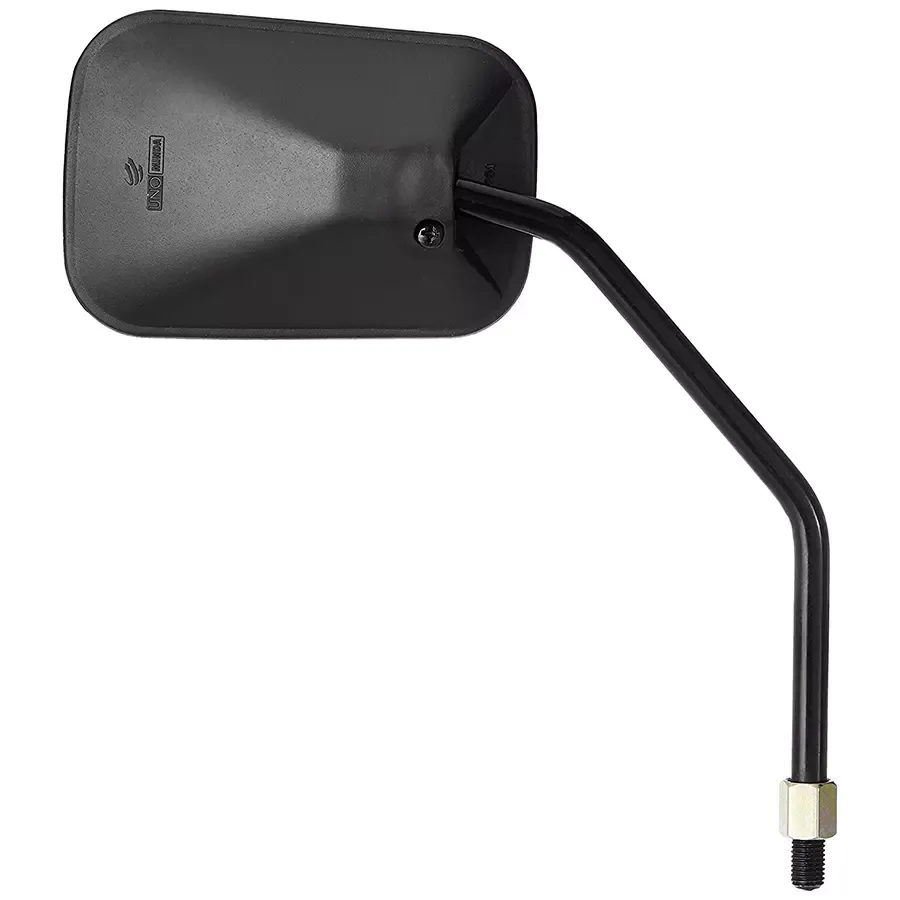 Rear View Mirror Lh Kinetic Honda - Image 2