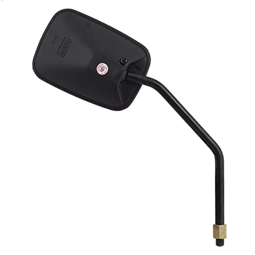 Rear View Mirror Rh Kinetic Honda - Image 2