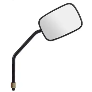 motoheal.com