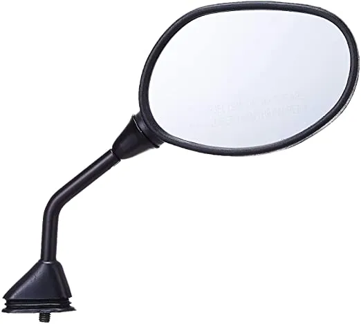 Rear View Mirror Rh Honda Activa Old