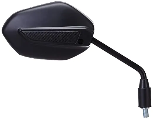 Rear View Mirror Rh Honda Shine - Image 2