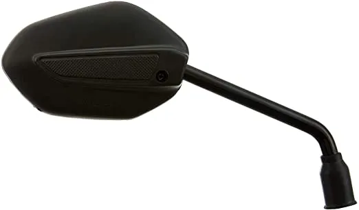 Rear View Mirror Rh Honda Stunner - Image 2