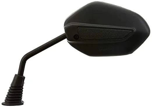 Rear View Mirror - Lh Honda Dio N/m - Image 2