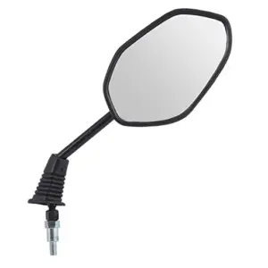 motoheal.com