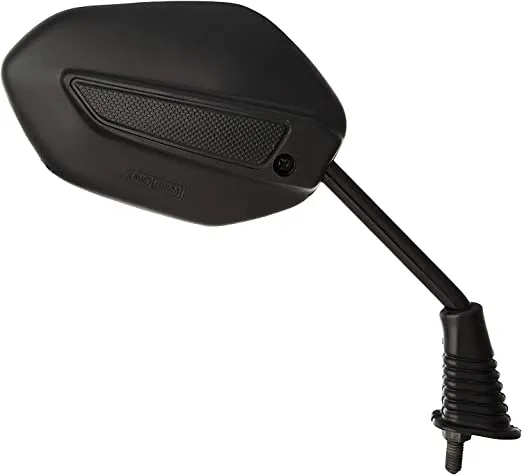 Rear View Mirror - Rh Honda Dio N/m - Image 2