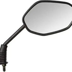 motoheal.com