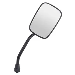 motoheal.com
