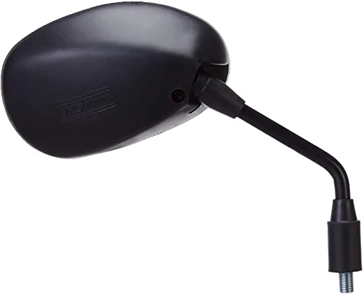 Rear View Mirror Rh Hero Splendor Plus - Image 2