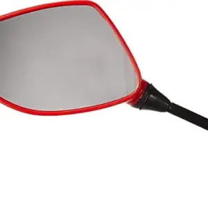 motoheal.com
