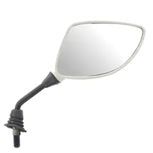 motoheal.com