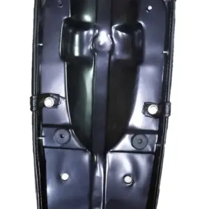 motoheal.com