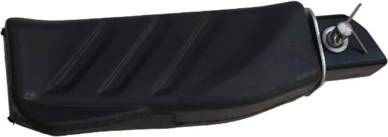 Rear Footrest Assy-honda Activa Nm Right - Image 2