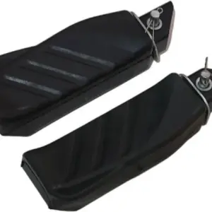 motoheal.com