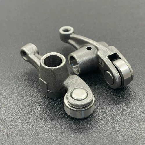 Rocker Set-bajaj Ct100 N/m - Image 3