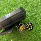 Benelli Tnt600 600i Abs Speedometer Assembly - Image 2