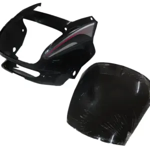 motoheal.com
