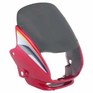 motoheal.com