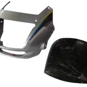 motoheal.com