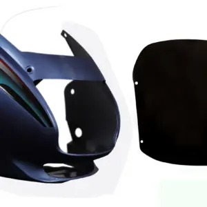 motoheal.com
