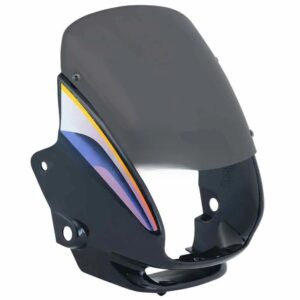 motoheal.com