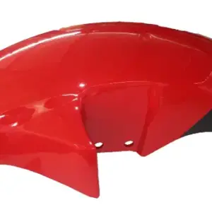 motoheal.com