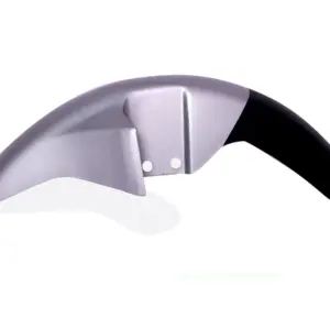 motoheal.com
