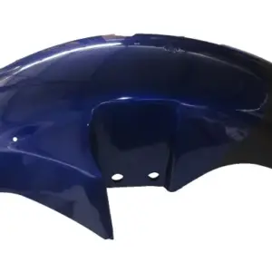 motoheal.com