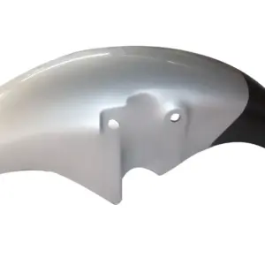 motoheal.com