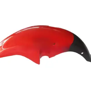 motoheal.com