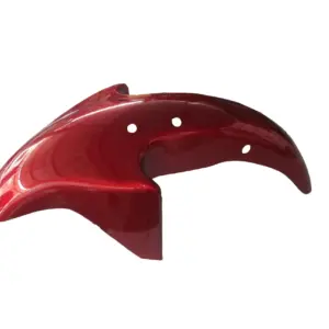 motoheal.com