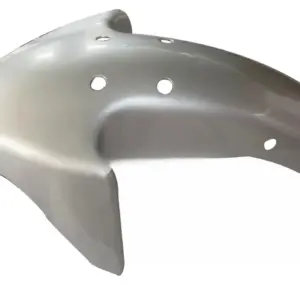 motoheal.com