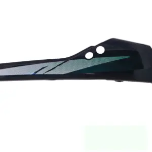 motoheal.com