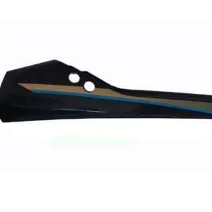motoheal.com