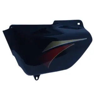 motoheal.com