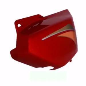 motoheal.com
