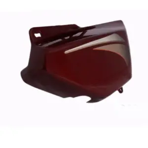 motoheal.com
