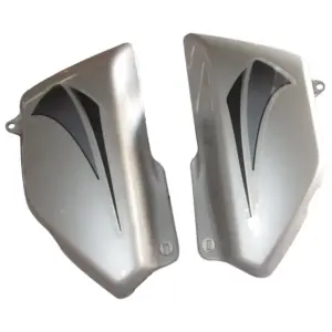 motoheal.com