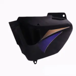 motoheal.com