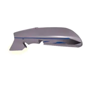 motoheal.com
