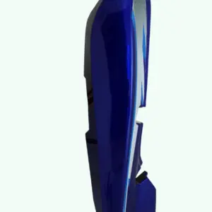 motoheal.com