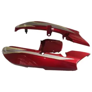 motoheal.com