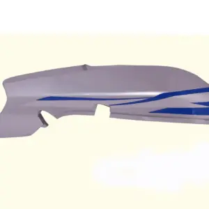 motoheal.com