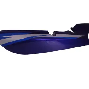 motoheal.com