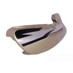 motoheal.com