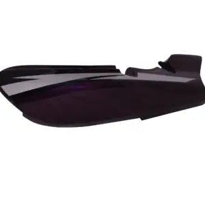 motoheal.com