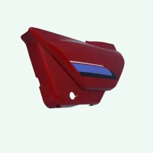 motoheal.com