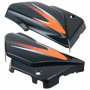 motoheal.com