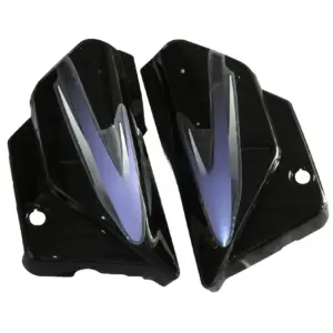 motoheal.com